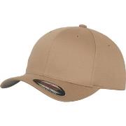 Casquette Yupoong FF6277