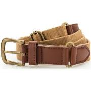 Ceinture Asquith &amp; Fox AQ902