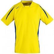 T-shirt Sols Maracana