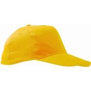 Casquette Sols Sunny