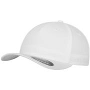 Casquette Flexfit F6560