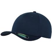 Casquette Flexfit F6560