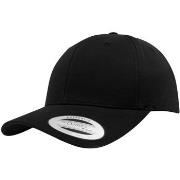 Casquette Flexfit Classic