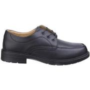 Chaussures Amblers FS65 SAFETY