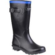 Bottes enfant Cotswold Fairweather