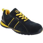 Chaussures Grafters DF565
