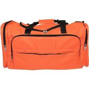 Valise Sols 70900