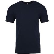 T-shirt Next Level NX3600