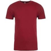 T-shirt Next Level NX3600