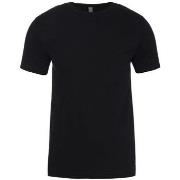 T-shirt Next Level NX3600