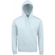 Sweat-shirt Sols Spencer