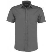 Chemise Kustom Kit KK141