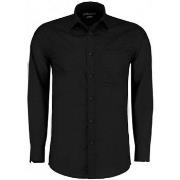 Chemise Kustom Kit K142