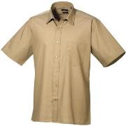 Chemise Premier PR202