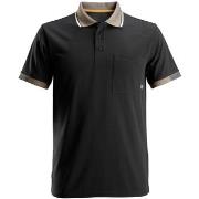 Polo Snickers SI076