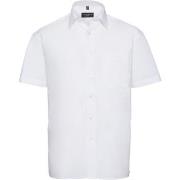 Chemise Russell J937M