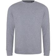 Sweat-shirt Ecologie EA030