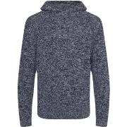 Sweat-shirt Ecologie EA080