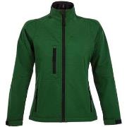 Blouson Sols Roxy