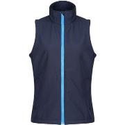 Blouson Regatta Professional TRA845