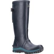 Bottes Cotswold Realm