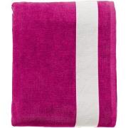 Serviettes et gants de toilette Sols PC2399