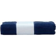 Serviettes et gants de toilette A&amp;r Towels 50 cm x 100 cm RW6040