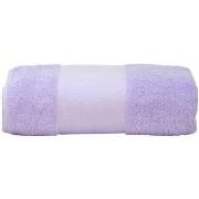 Serviettes et gants de toilette A&amp;r Towels RW6037