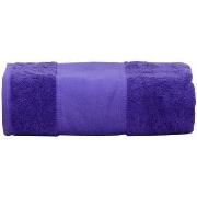 Serviettes et gants de toilette A&amp;r Towels RW6037