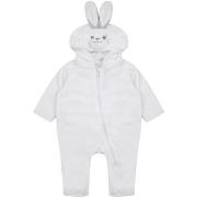 Ensembles enfant Larkwood LW73T