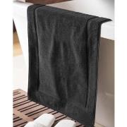 Tapis de bain Belledorm BM219