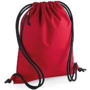 Sac de sport Bagbase Gymsac