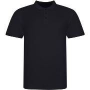 T-shirt Awdis Just Polos