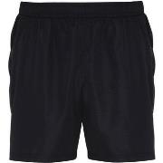 Short Tridri TR052