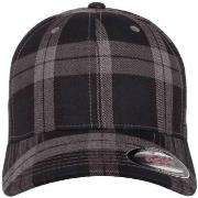 Casquette Flexfit By Yupoong Flexfit