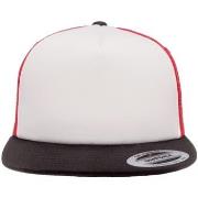 Casquette Flexfit By Yupoong YP076