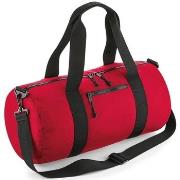 Valise Bagbase BG284