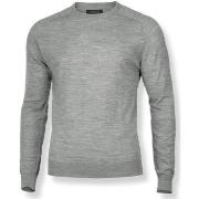 Sweat-shirt Nimbus Richmond