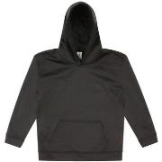 Sweat-shirt enfant Awdis Just Hoods