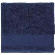 Serviettes et gants de toilette Sols PC3992