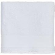 Serviettes et gants de toilette Sols PC3992