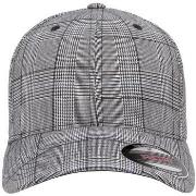 Casquette Flexfit By Yupoong Flexfit