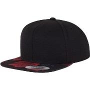 Casquette Flexfit By Yupoong Flexfit