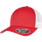 Casquette Flexfit 110