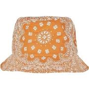 Chapeau Flexfit Bandana