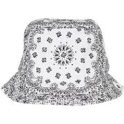 Chapeau Flexfit Bandana