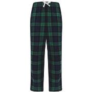 Pyjamas / Chemises de nuit Sf Minni Tartan