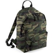 Sac a dos Bagbase BG125S