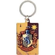 Porte clé Harry Potter TA4184