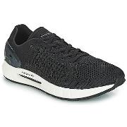 Chaussures Under Armour UA HOVR SONIC NC